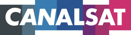 Logo Canalsat