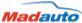 Logo Madauto