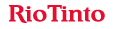 RioTinto logo