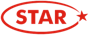 Logo Star