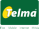 Logo Telma