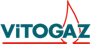 Logo Vitogaz